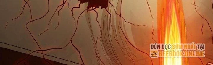 Nhà Sưu Tập Dị Thường Chapter 12 - 121