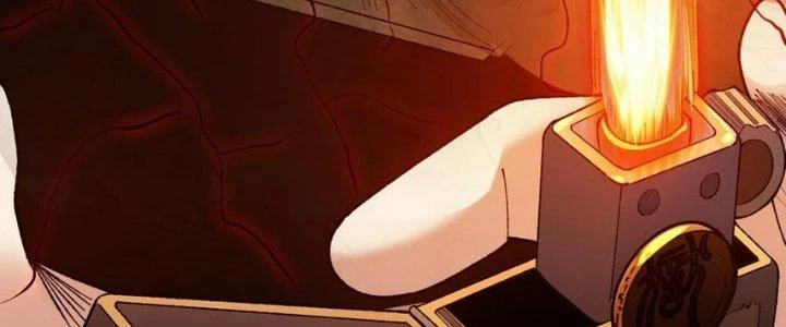 Nhà Sưu Tập Dị Thường Chapter 12 - 122