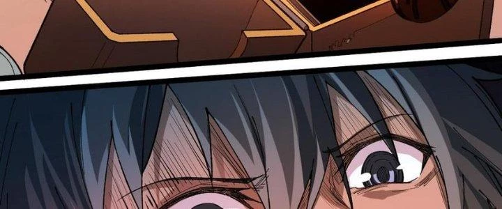 Nhà Sưu Tập Dị Thường Chapter 12 - 123