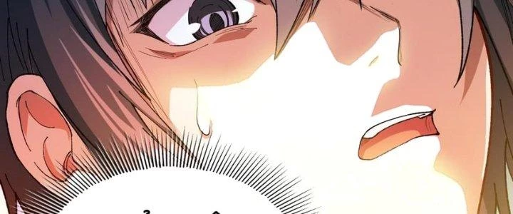 Nhà Sưu Tập Dị Thường Chapter 12 - 124