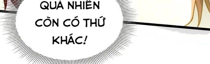 Nhà Sưu Tập Dị Thường Chapter 12 - 125