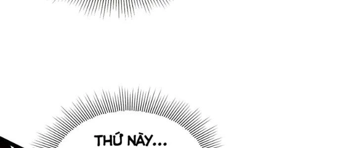 Nhà Sưu Tập Dị Thường Chapter 12 - 126