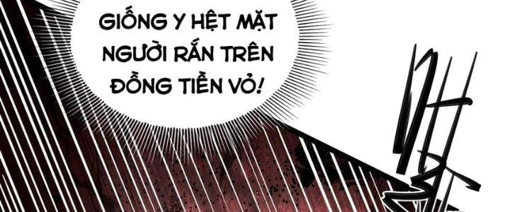 Nhà Sưu Tập Dị Thường Chapter 12 - 127