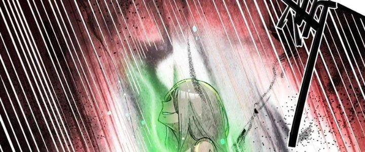 Nhà Sưu Tập Dị Thường Chapter 12 - 128