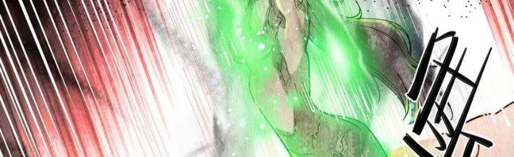 Nhà Sưu Tập Dị Thường Chapter 12 - 129