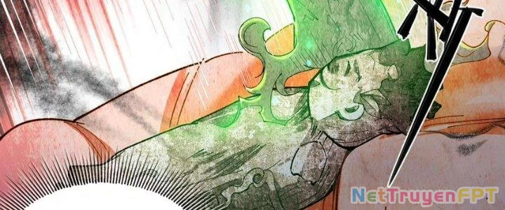 Nhà Sưu Tập Dị Thường Chapter 12 - 130