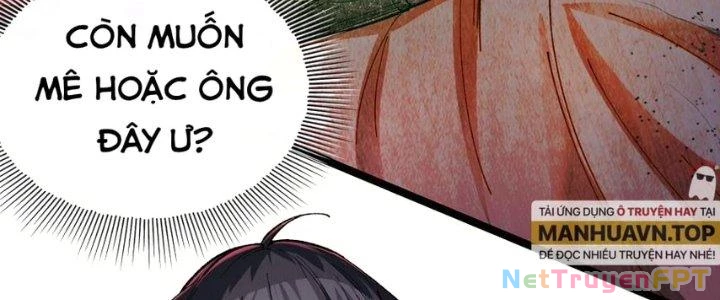 Nhà Sưu Tập Dị Thường Chapter 12 - 131