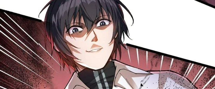 Nhà Sưu Tập Dị Thường Chapter 12 - 132