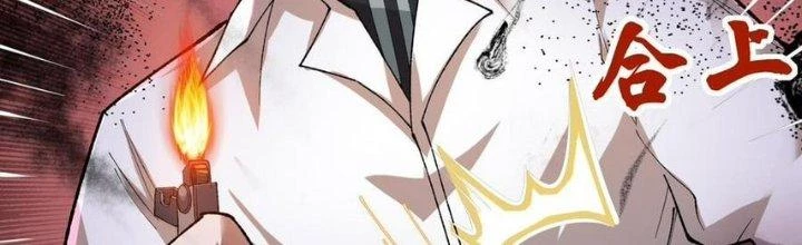 Nhà Sưu Tập Dị Thường Chapter 12 - 133