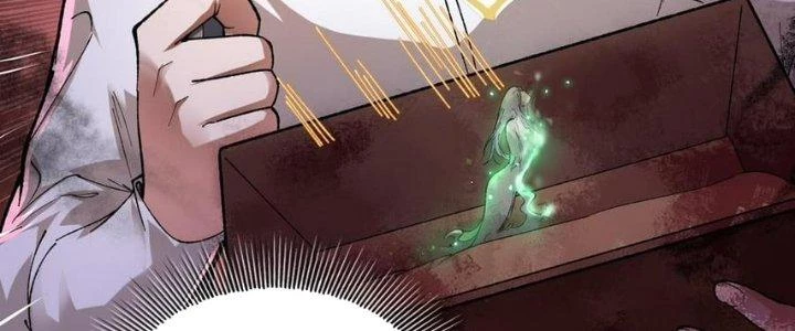 Nhà Sưu Tập Dị Thường Chapter 12 - 134