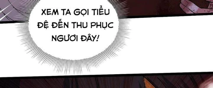 Nhà Sưu Tập Dị Thường Chapter 12 - 135