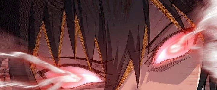 Nhà Sưu Tập Dị Thường Chapter 12 - 136