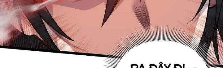 Nhà Sưu Tập Dị Thường Chapter 12 - 137