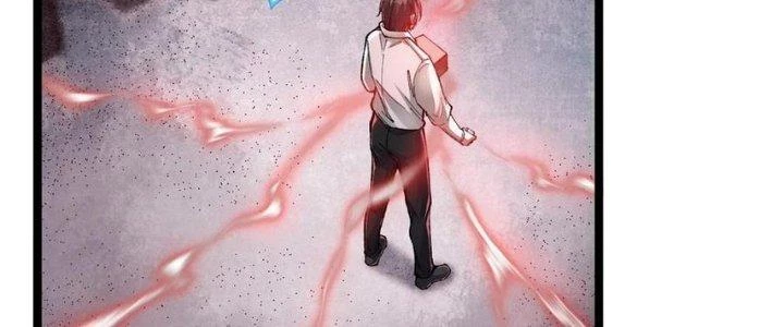 Nhà Sưu Tập Dị Thường Chapter 12 - 140