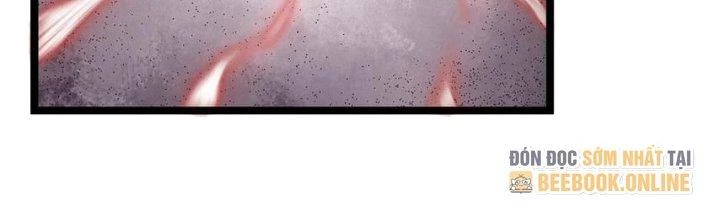 Nhà Sưu Tập Dị Thường Chapter 12 - 141