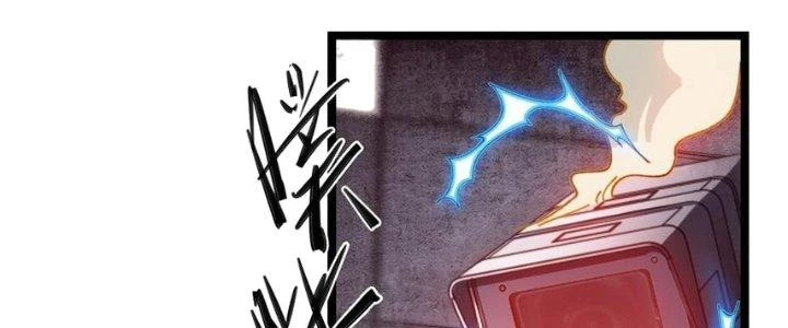 Nhà Sưu Tập Dị Thường Chapter 12 - 142