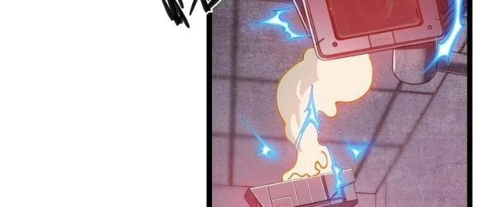 Nhà Sưu Tập Dị Thường Chapter 12 - 143