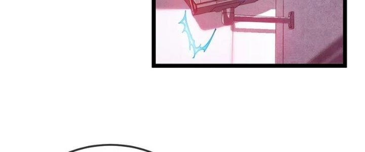 Nhà Sưu Tập Dị Thường Chapter 12 - 144