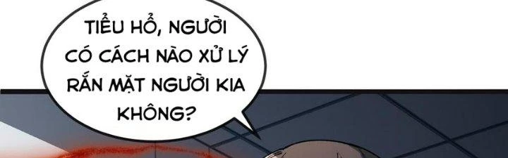 Nhà Sưu Tập Dị Thường Chapter 12 - 145