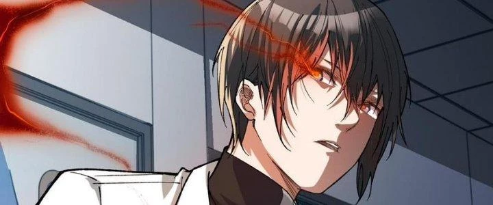 Nhà Sưu Tập Dị Thường Chapter 12 - 146