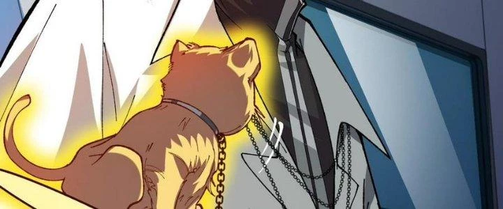 Nhà Sưu Tập Dị Thường Chapter 12 - 147