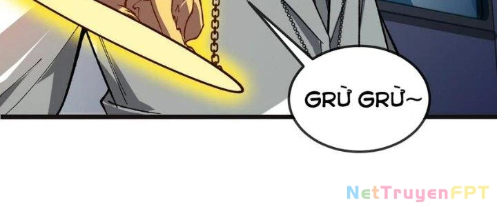 Nhà Sưu Tập Dị Thường Chapter 12 - 148