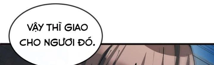 Nhà Sưu Tập Dị Thường Chapter 12 - 149