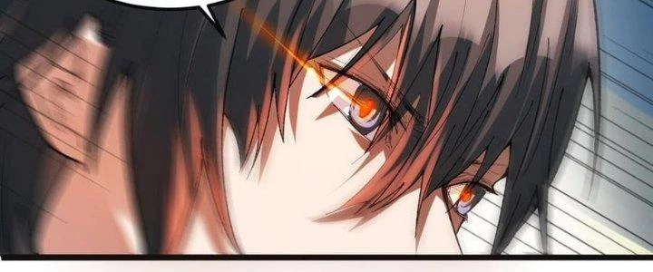 Nhà Sưu Tập Dị Thường Chapter 12 - 150