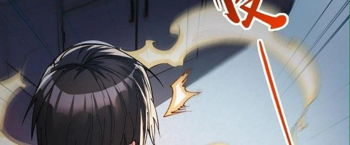 Nhà Sưu Tập Dị Thường Chapter 12 - 152