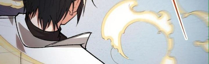 Nhà Sưu Tập Dị Thường Chapter 12 - 153