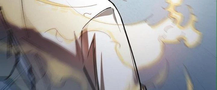 Nhà Sưu Tập Dị Thường Chapter 12 - 154