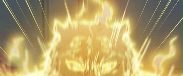 Nhà Sưu Tập Dị Thường Chapter 12 - 156