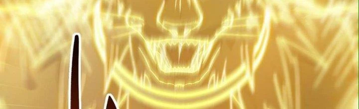 Nhà Sưu Tập Dị Thường Chapter 12 - 157