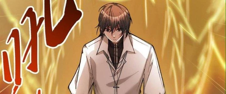 Nhà Sưu Tập Dị Thường Chapter 12 - 158