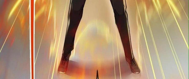 Nhà Sưu Tập Dị Thường Chapter 12 - 160