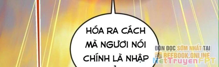 Nhà Sưu Tập Dị Thường Chapter 12 - 161