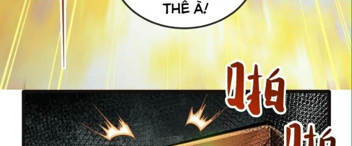 Nhà Sưu Tập Dị Thường Chapter 12 - 162