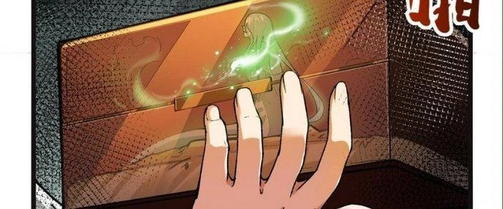 Nhà Sưu Tập Dị Thường Chapter 12 - 163