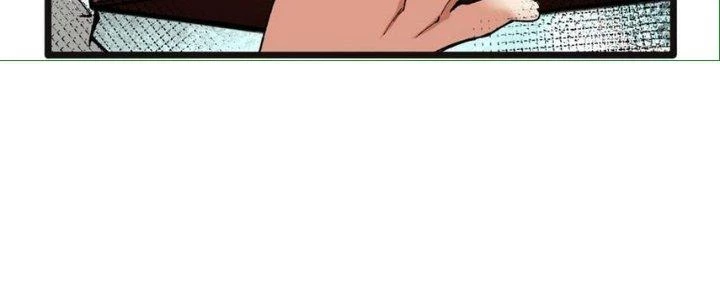 Nhà Sưu Tập Dị Thường Chapter 12 - 164