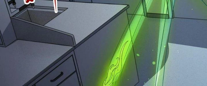 Nhà Sưu Tập Dị Thường Chapter 12 - 166