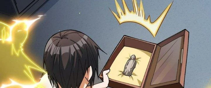 Nhà Sưu Tập Dị Thường Chapter 12 - 168