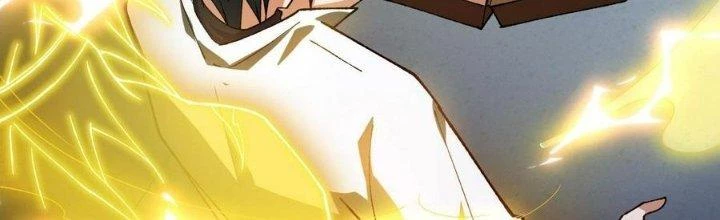 Nhà Sưu Tập Dị Thường Chapter 12 - 169