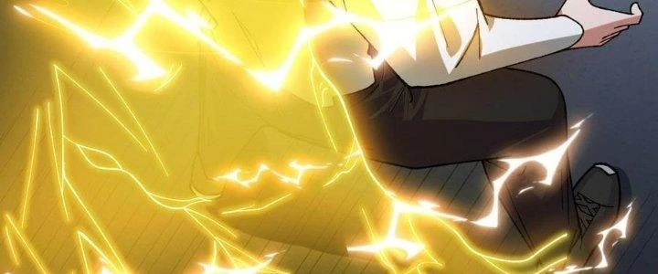 Nhà Sưu Tập Dị Thường Chapter 12 - 170