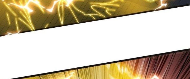 Nhà Sưu Tập Dị Thường Chapter 12 - 171