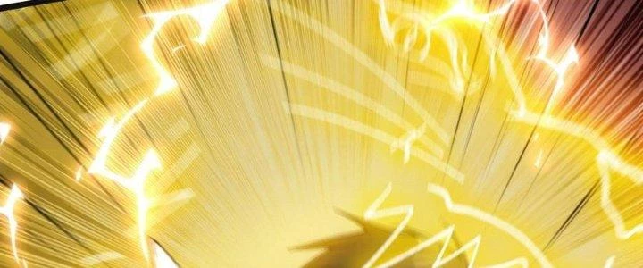 Nhà Sưu Tập Dị Thường Chapter 12 - 172