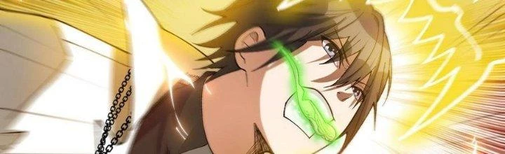 Nhà Sưu Tập Dị Thường Chapter 12 - 173