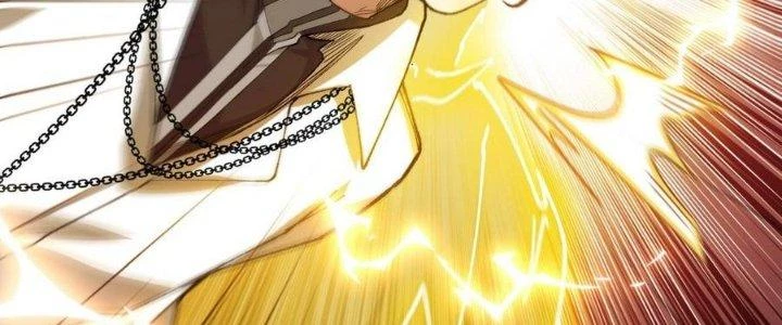 Nhà Sưu Tập Dị Thường Chapter 12 - 174