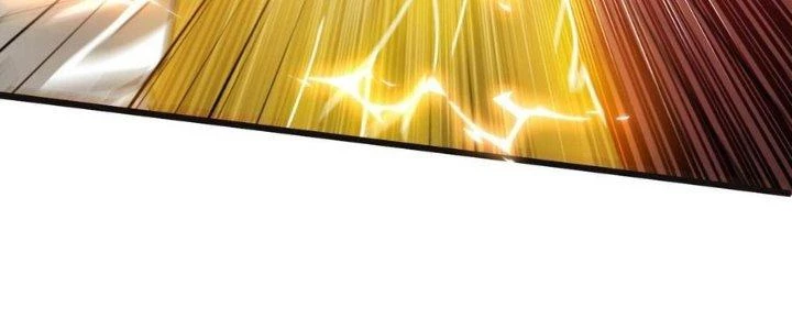 Nhà Sưu Tập Dị Thường Chapter 12 - 175