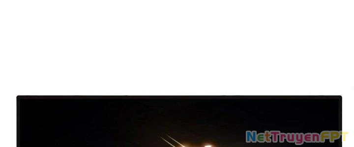 Nhà Sưu Tập Dị Thường Chapter 12 - 176