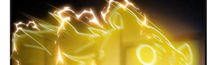 Nhà Sưu Tập Dị Thường Chapter 12 - 177